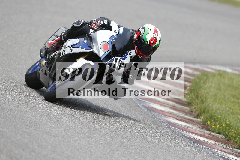 /25 10.06.2025 MaxRacing ADR/Gruppe gruen/19